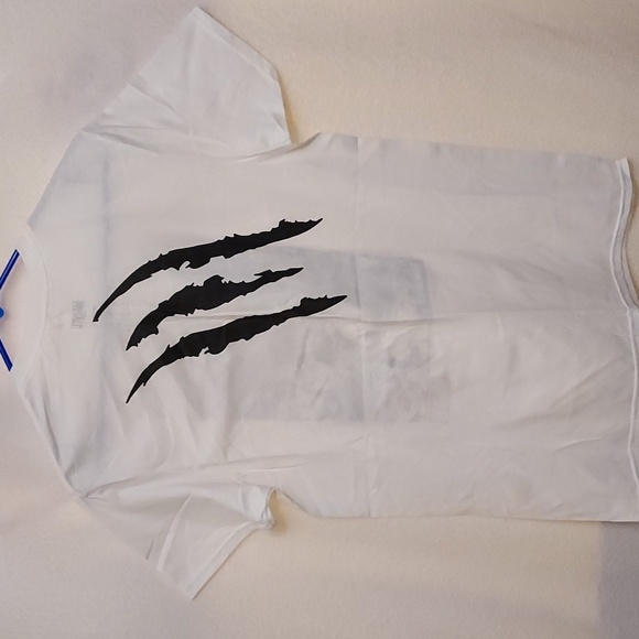 Marvel Tee - Picture 3 of 5